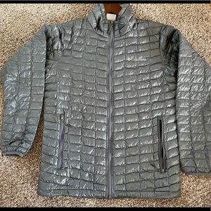 Columbia Light Down Jacket - Men’s